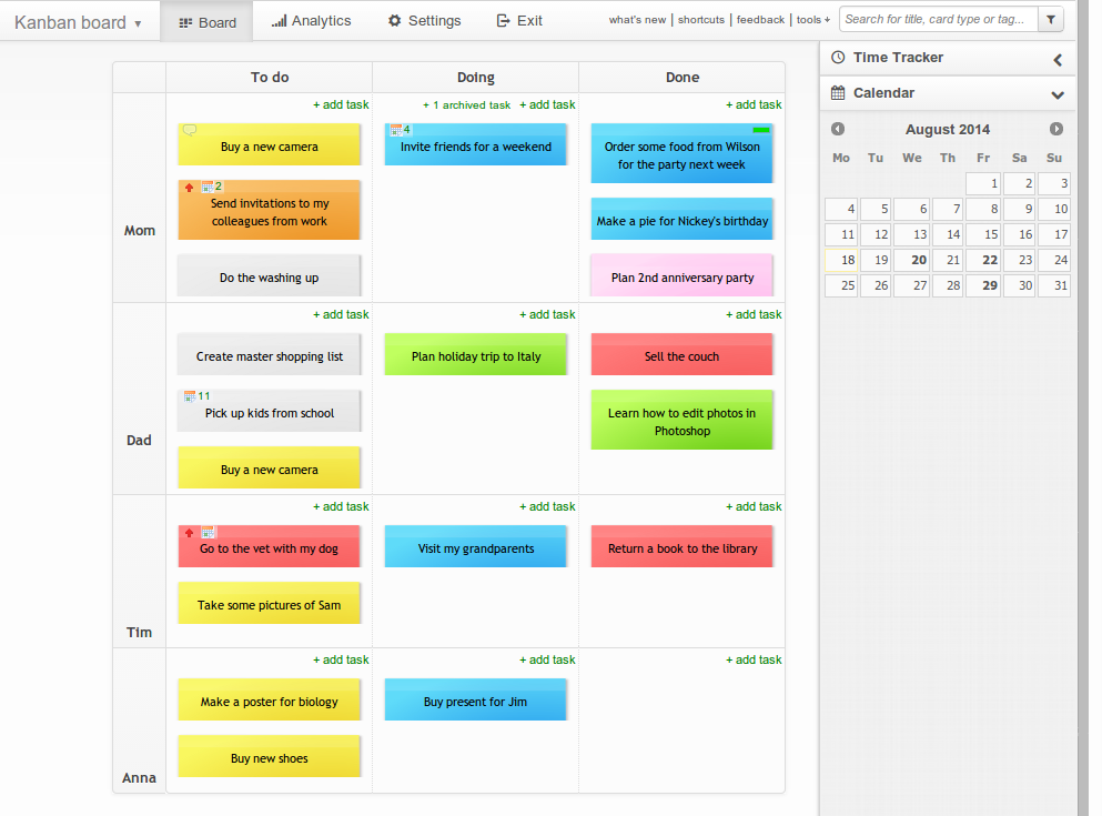 Family-kanban-board.png