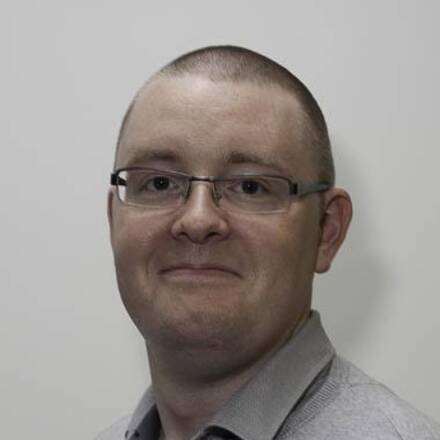 Franck LEFEVRE - Développeur Web, PrestaShop